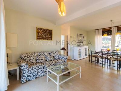 Chalet for sale in Son Parc - T1705