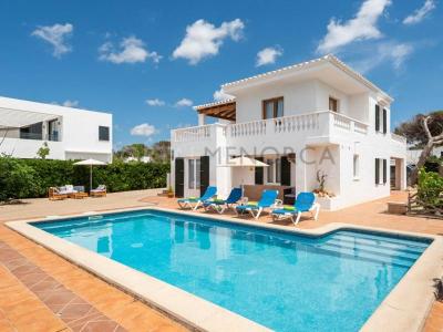Cala Blanca الشاليه للبيع - C700 Cala Blanca الشاليه للبيع - C700