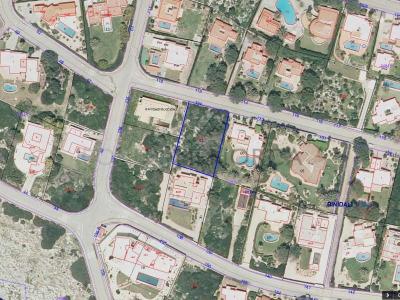 Коттедж на продажу в Sant Climent-Es Canutells - H3378 Коттедж на продажу в Sant Climent-Es Canutells - H3378