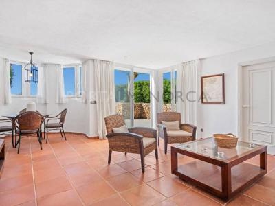 Коттедж на продажу в Cala En Bosch-Serpentona - C443 Коттедж на продажу в Cala En Bosch-Serpentona - C443