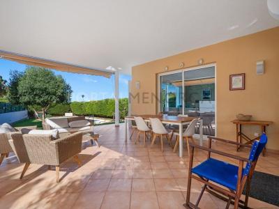 Cala Blanca الشاليه للبيع - C716 Cala Blanca الشاليه للبيع - C716
