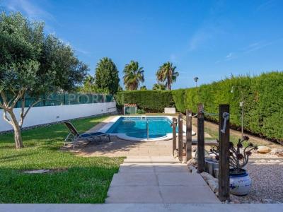 Cala Blanca الشاليه للبيع - C716 Cala Blanca الشاليه للبيع - C716