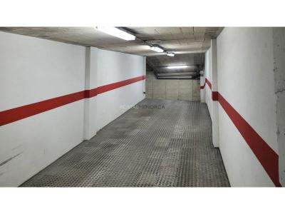 出售车库阿拉约尔 - V3366
