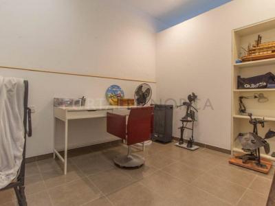 House for sale in Tanques del Carme-Fort de l'Eau - SH3532