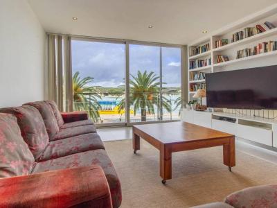 House for sale in Tanques del Carme-Fort de l'Eau - SH3532