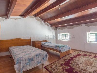 House for sale in Tanques del Carme-Fort de l'Eau - M9872