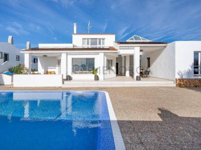 Radhus till salu i Cala En Blanes - CH594 Radhus till salu i Cala En Blanes - CH594