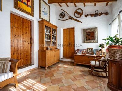 سان لويس منزل للبيع - V3457