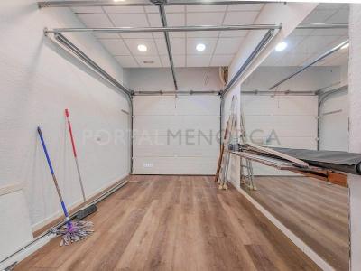Квартира на продажу в Сан-Луис - S3227 Квартира на продажу в Сан-Луис - S3227