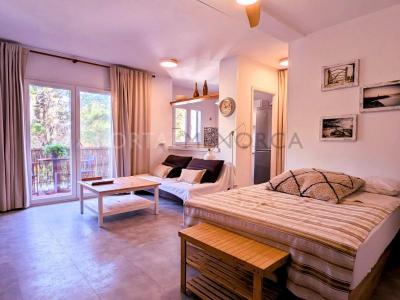 Cala Blanca شقة للبيع - C756 Cala Blanca شقة للبيع - C756