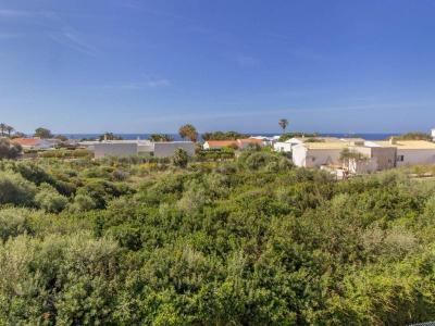 Коттедж на продажу в Sant Climent-Es Canutells - S3575 Коттедж на продажу в Sant Climent-Es Canutells - S3575