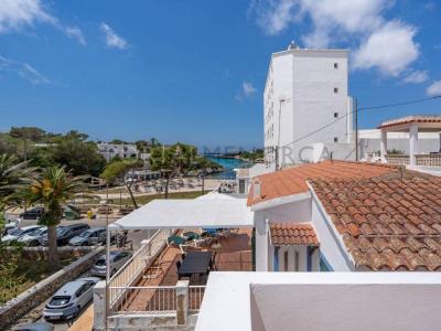Cala Blanca شقة للبيع - C770 Cala Blanca شقة للبيع - C770
