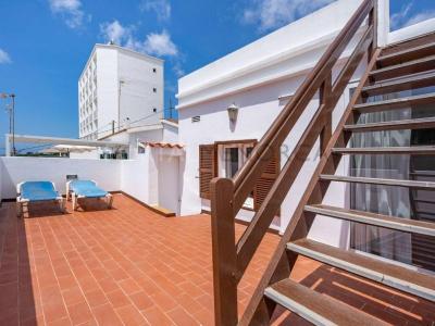 Cala Blanca شقة للبيع - C770 Cala Blanca شقة للبيع - C770