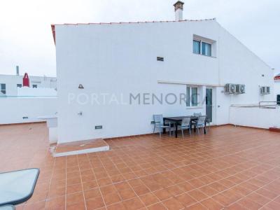 Premises for sale in Sant Lluís - T1648