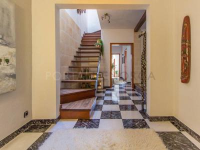 Hus till salu i Avinguda Menorca-Sinia Costabella - S3421 (2) Hus till salu i Avinguda Menorca-Sinia Costabella - S3421 (2)