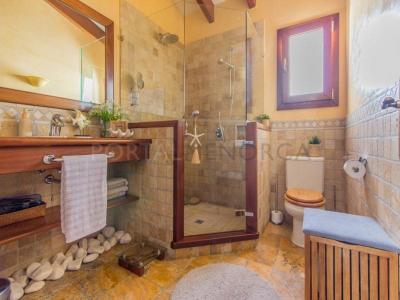Hus till salu i Avinguda Menorca-Sinia Costabella - S3421 (2) Hus till salu i Avinguda Menorca-Sinia Costabella - S3421 (2)