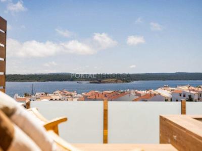 Chalet in vendita a Fornells - V3498