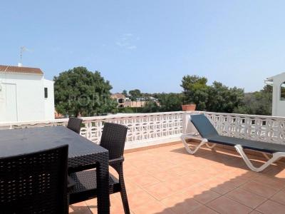Cala Blanca الشاليه للبيع - C795 Cala Blanca الشاليه للبيع - C795
