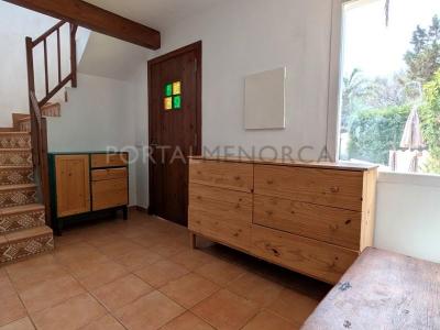 Cala Blanca الشاليه للبيع - C795 Cala Blanca الشاليه للبيع - C795
