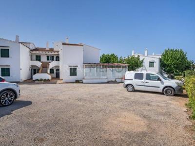 Lägenhet till salu i Cala En Blanes - C803 Lägenhet till salu i Cala En Blanes - C803
