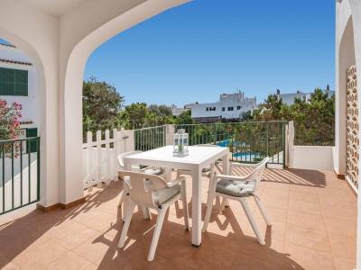 Lägenhet till salu i Cala En Blanes - C803 Lägenhet till salu i Cala En Blanes - C803