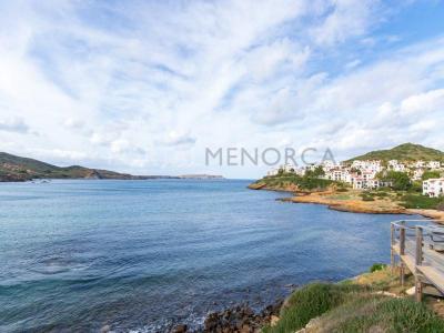 Апартаменты на продажу в Playas de Fornells - T1956 Апартаменты на продажу в Playas de Fornells - T1956