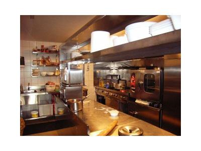Premises for sale in Tanques del Carme-Fort de l'Eau - M3084