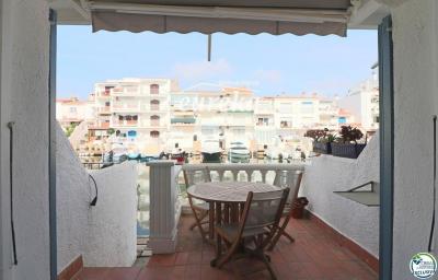 Chalet zum verkauf in Empuriabrava - 2610 Chalet zum verkauf in Empuriabrava - 2610