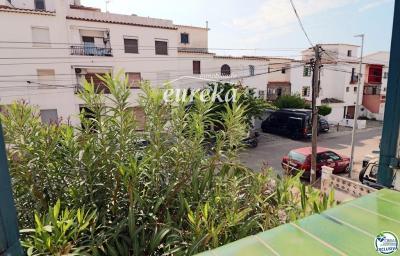 Chalet zum verkauf in Empuriabrava - 2610 Chalet zum verkauf in Empuriabrava - 2610