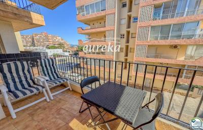 Santa Margarida شقة للبيع - 2618