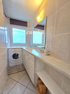 Port Esportiu - Puig Rom - Canyelles شقة للبيع - 2585