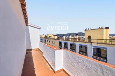 Empuriabrava شقة للبيع - 2629