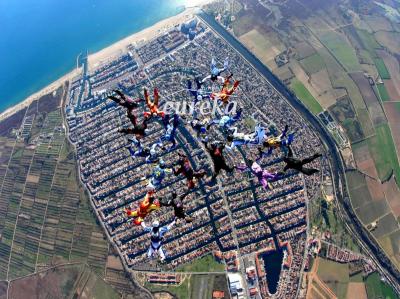 Wohnung zum verkauf in Empuriabrava - 2631 Wohnung zum verkauf in Empuriabrava - 2631