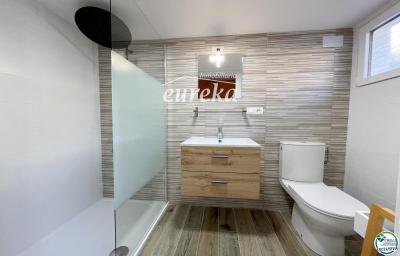 Chalet zum verkauf in Nord, Roses - 2514