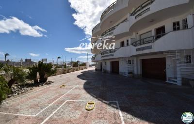 Pavillon à vendre à Empuriabrava - 2708 Pavillon à vendre à Empuriabrava - 2708