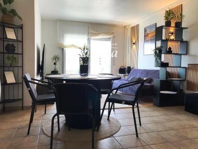 Appartement à vendre à Santa Margarida - 2712 Appartement à vendre à Santa Margarida - 2712