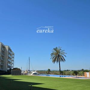 出售地板Santa Margarida - 2728