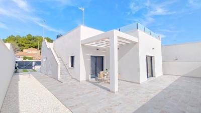 Villa zum verkauf in Zona Pueblo - 747832 Villa zum verkauf in Zona Pueblo - 747832