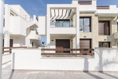 Bungalow till salu i El Molino - 747834 Bungalow till salu i El Molino - 747834