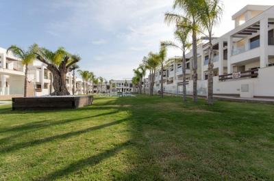 Bungalow till salu i El Molino - 747834 Bungalow till salu i El Molino - 747834