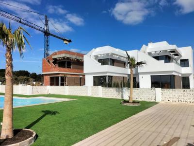 Villa zum verkauf in Zona Pueblo - 747847 Villa zum verkauf in Zona Pueblo - 747847