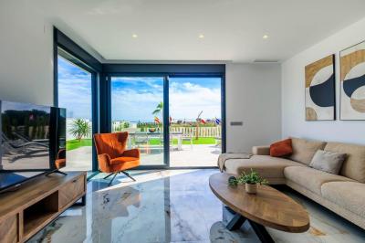 Villa zum verkauf in Zona Pueblo - 747847 Villa zum verkauf in Zona Pueblo - 747847