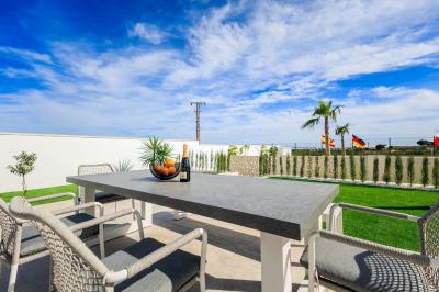 Villa zum verkauf in Zona Pueblo - 747848 Villa zum verkauf in Zona Pueblo - 747848