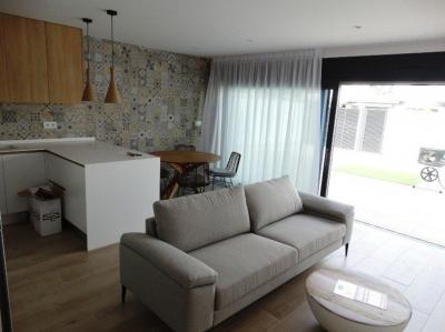 Villa zum verkauf in Zona Pueblo - 747874 Villa zum verkauf in Zona Pueblo - 747874
