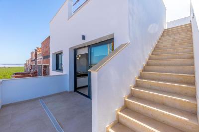 Bungalow till salu i El Molino - 747900 Bungalow till salu i El Molino - 747900