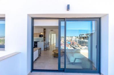 Bungalow till salu i El Molino - 747904 Bungalow till salu i El Molino - 747904