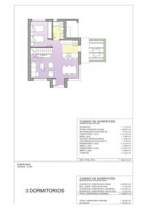 Villa til salg i Los Barreros-Cuatro Santos - 748039 Villa til salg i Los Barreros-Cuatro Santos - 748039