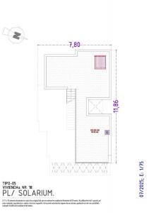 Villa en venta en Finestrat - 748579 Villa en venta en Finestrat - 748579