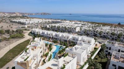 Bungalow te koop in San Juan de los Terreros - 748616 Bungalow te koop in San Juan de los Terreros - 748616