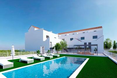 Casa en venta en Rafal - 748651 Casa en venta en Rafal - 748651